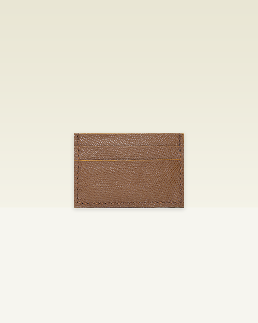 Cardholder