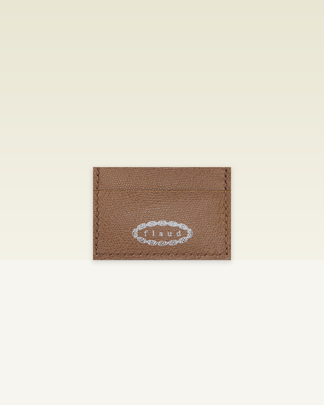 Cardholder